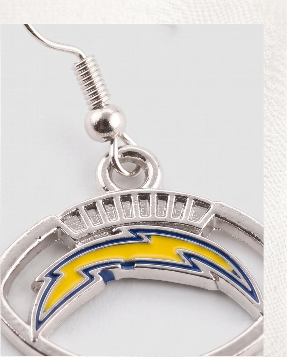 IMG_2215.png