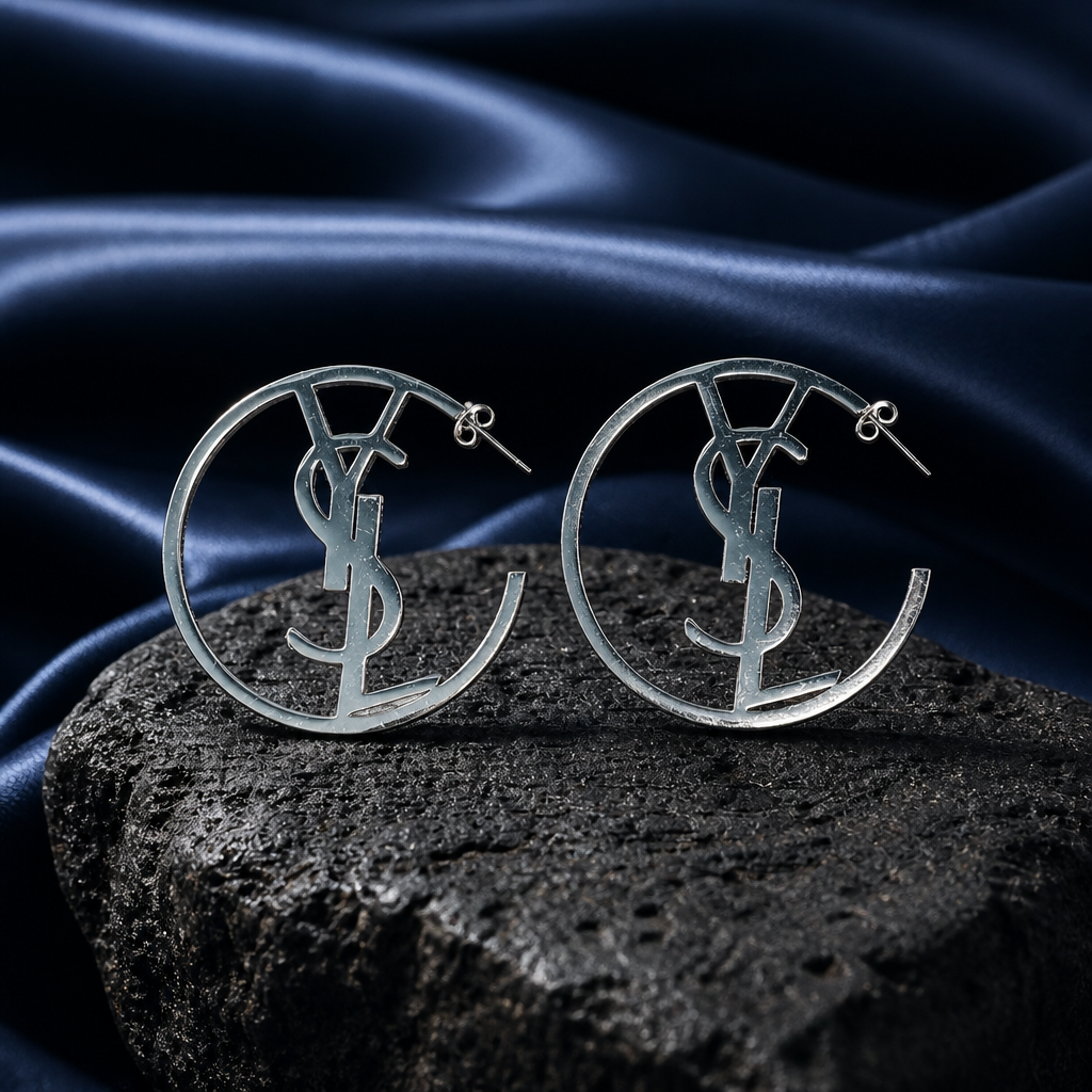 IMG_4689.png