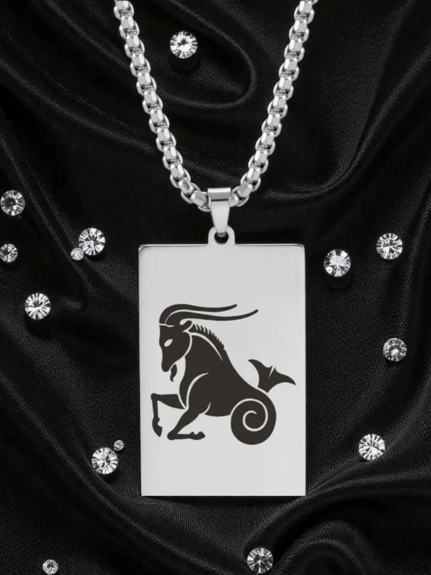 Goat.jpeg
