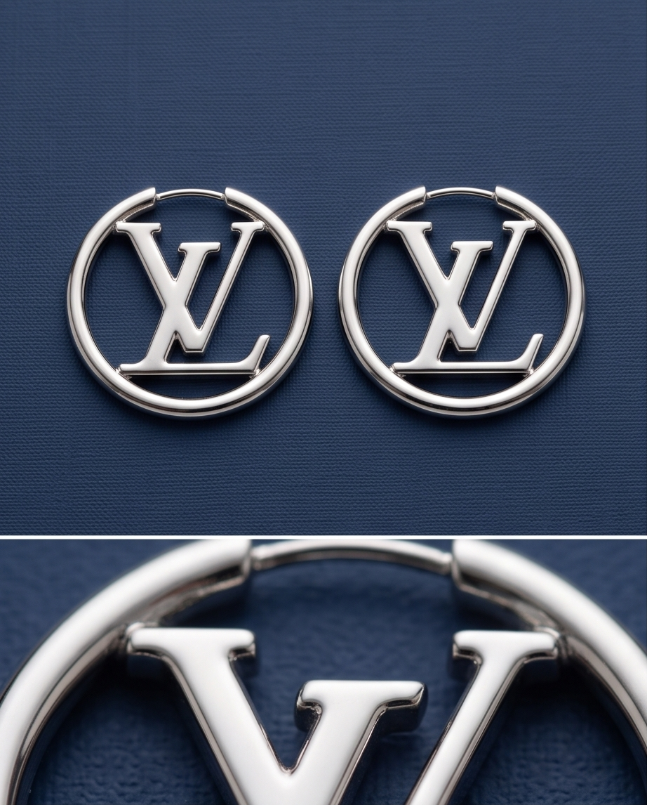 IMG_0518.png