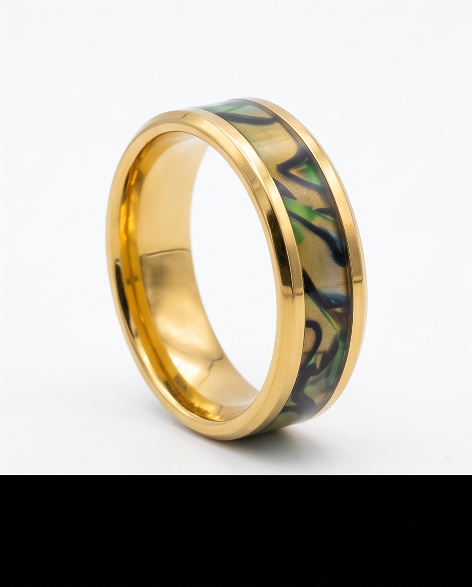 IMG_0207.png