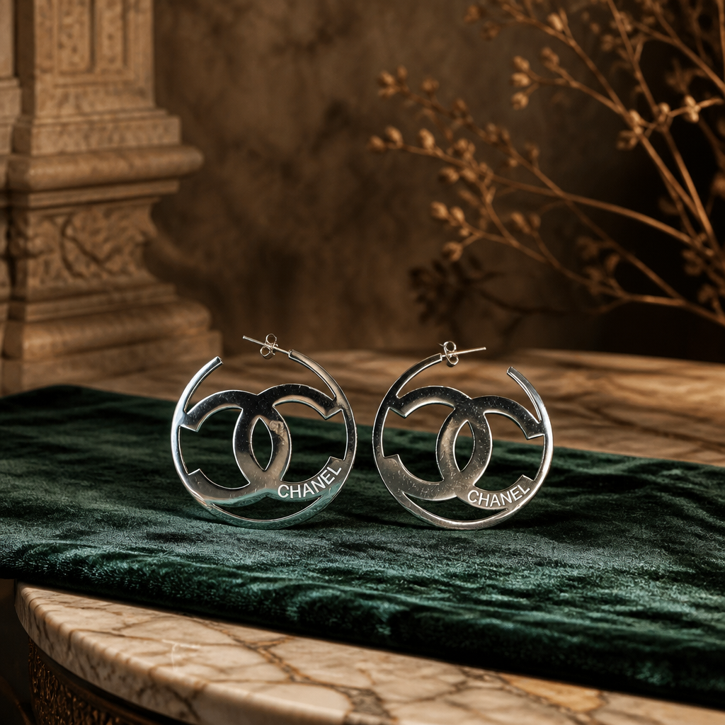 IMG_4677.png