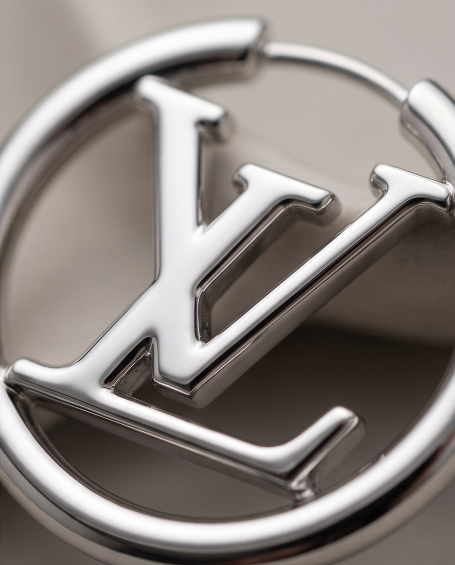 IMG_0519.png