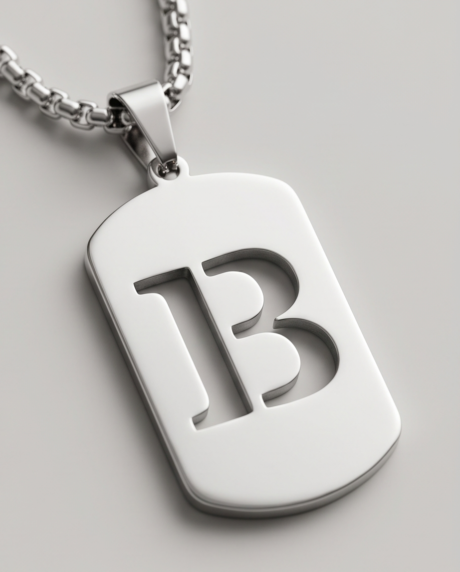 IMG_0030.png