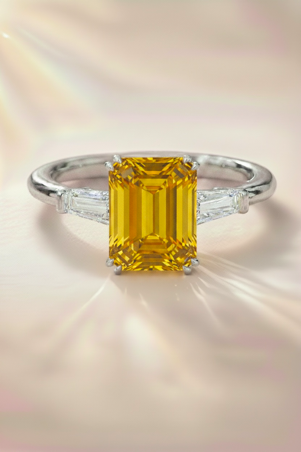 Yellowtoo.png