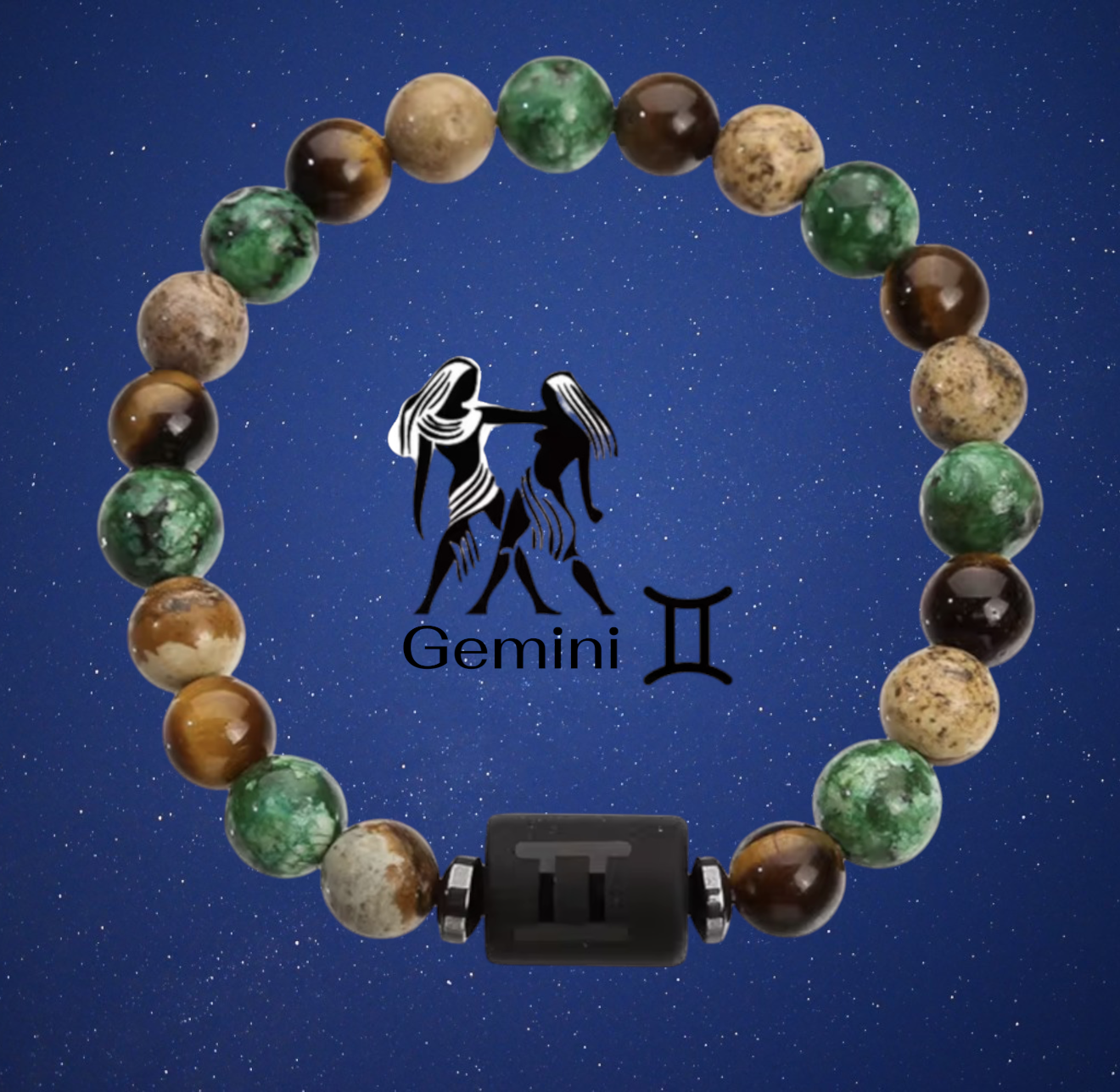 IMG_1831.png