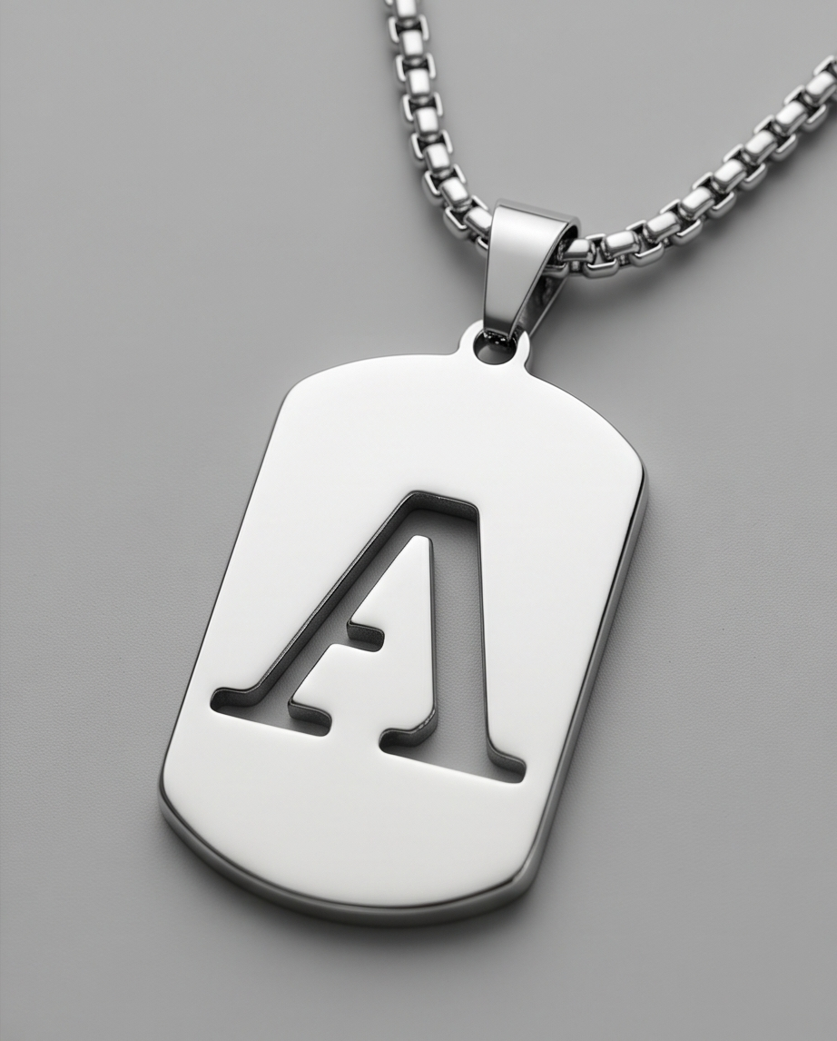 IMG_0022.png