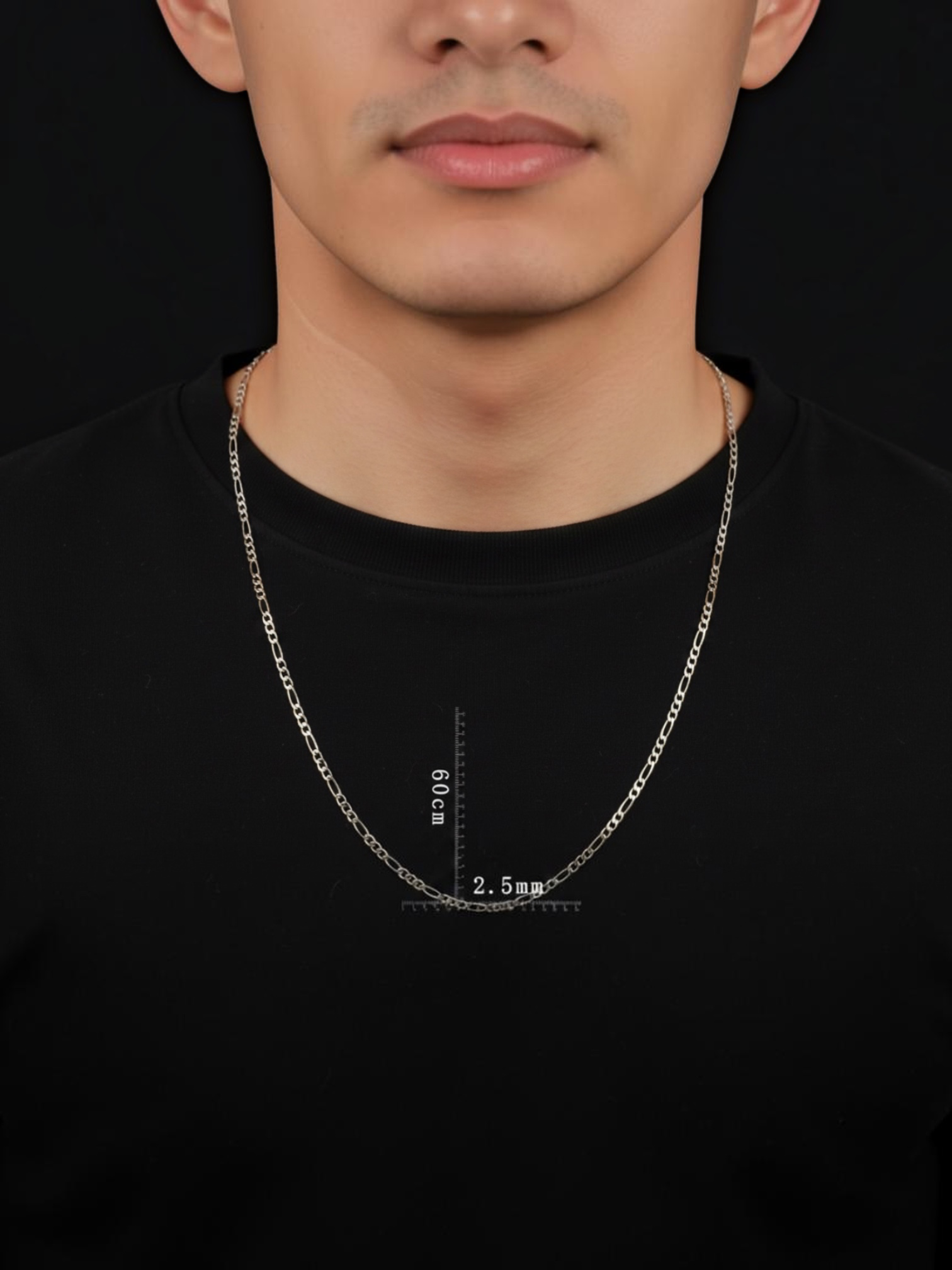 Necklace 2.5.png