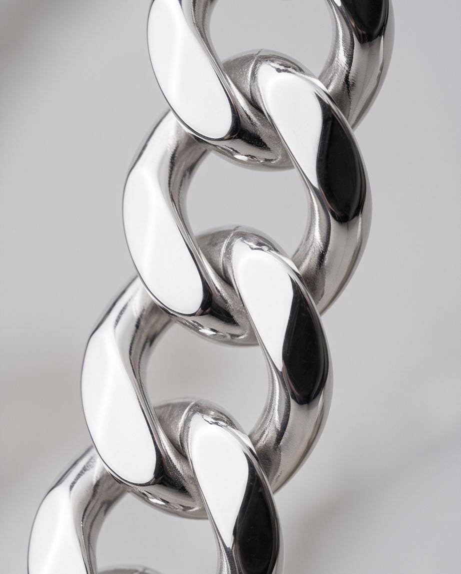 IMG_2613.png