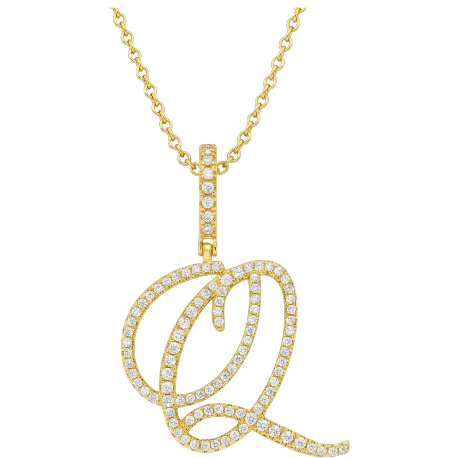 Gold-0-chain.jpeg