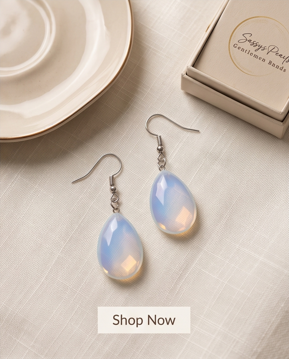 IMG_2423.png