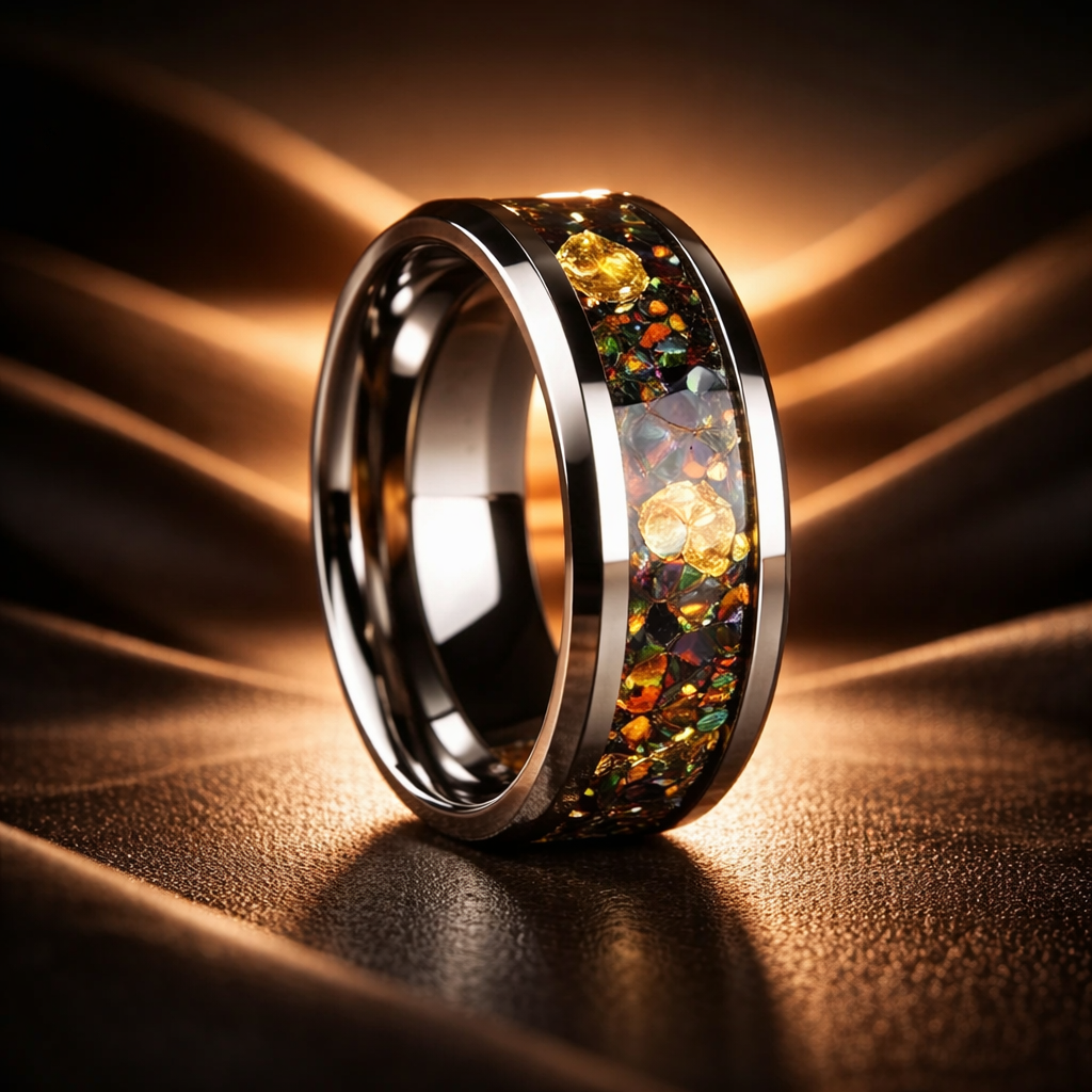 5812a6dc-7cf3-4a14-a7cb-b77a0fe97a4b.png