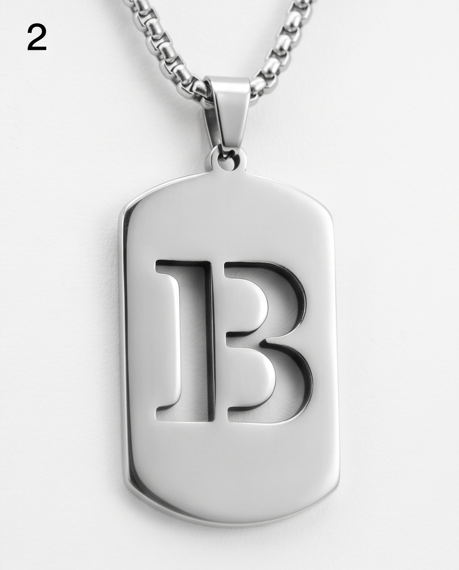 IMG_0034.png