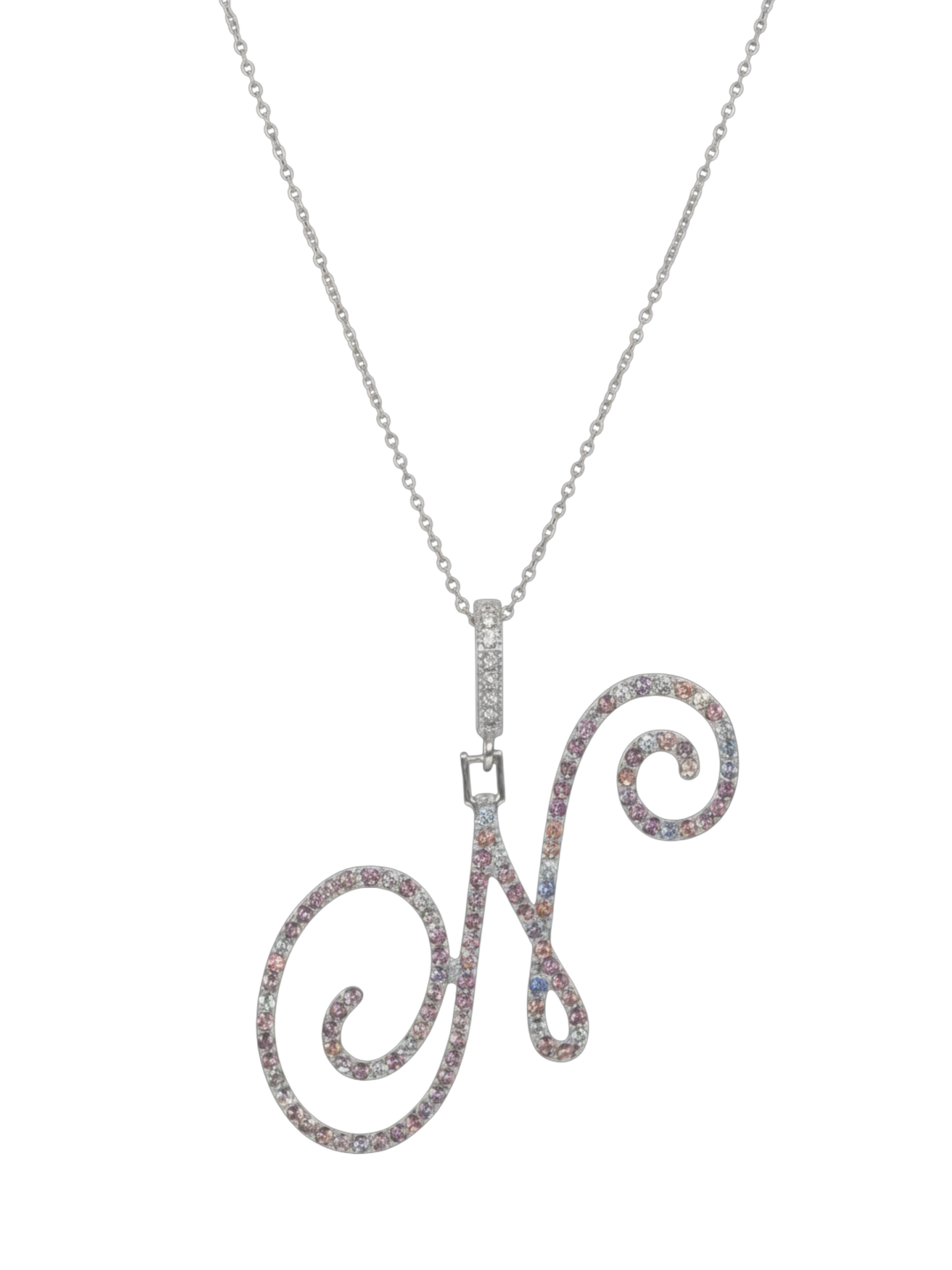 Gold N-O-Chain.png