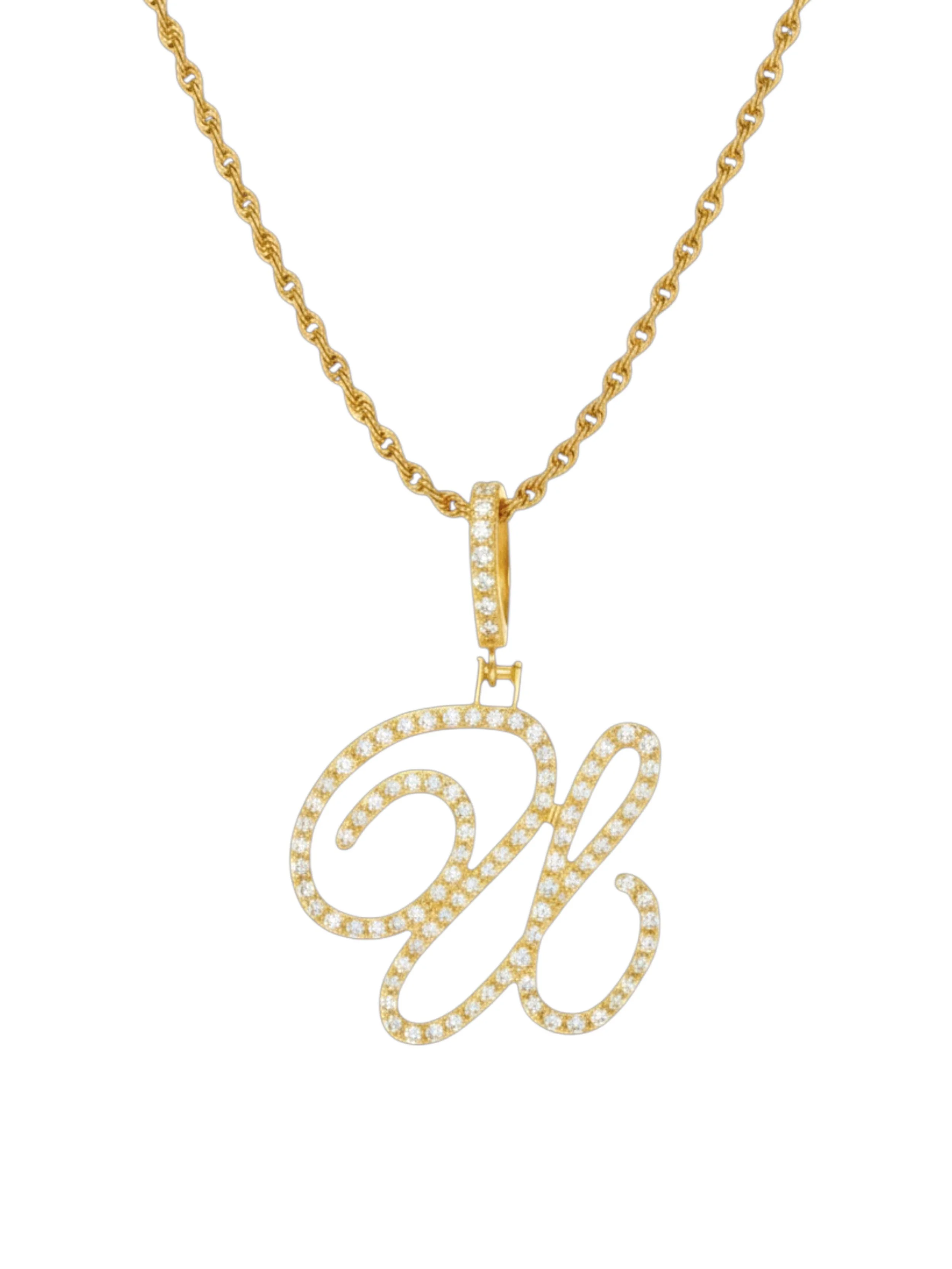 gold o-chain .jpeg