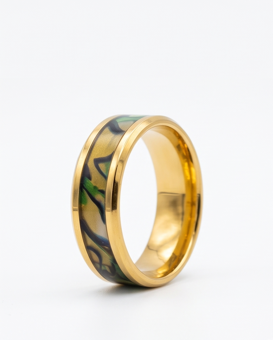 IMG_0205.png