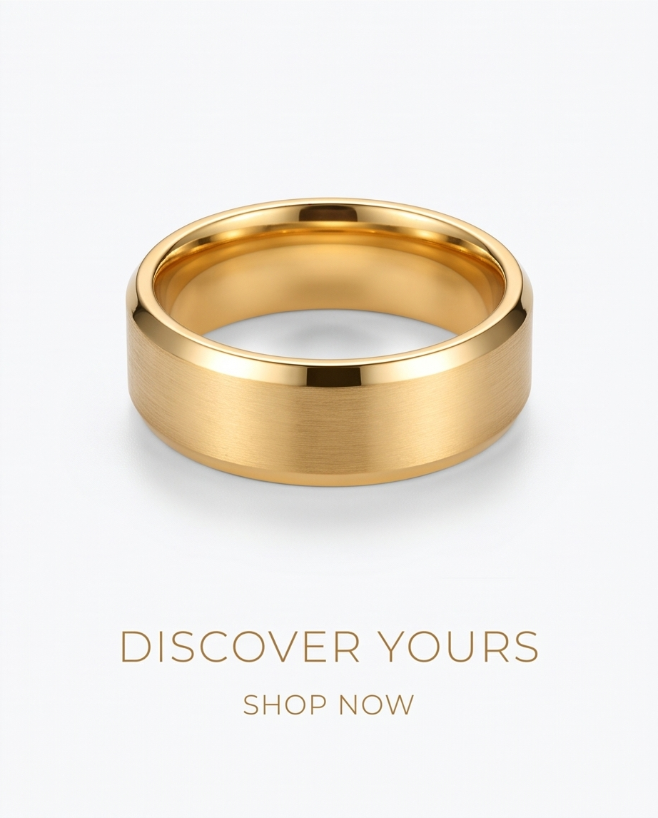 IMG_8842.png