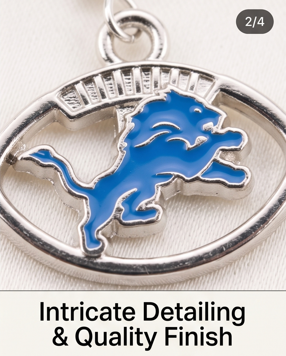 IMG_2181.png