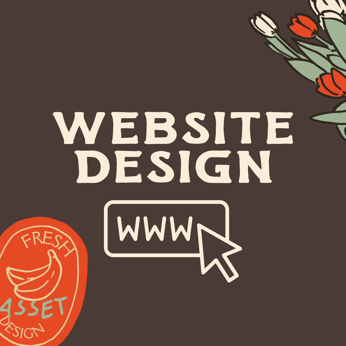 product of the groundwork studio (9).png