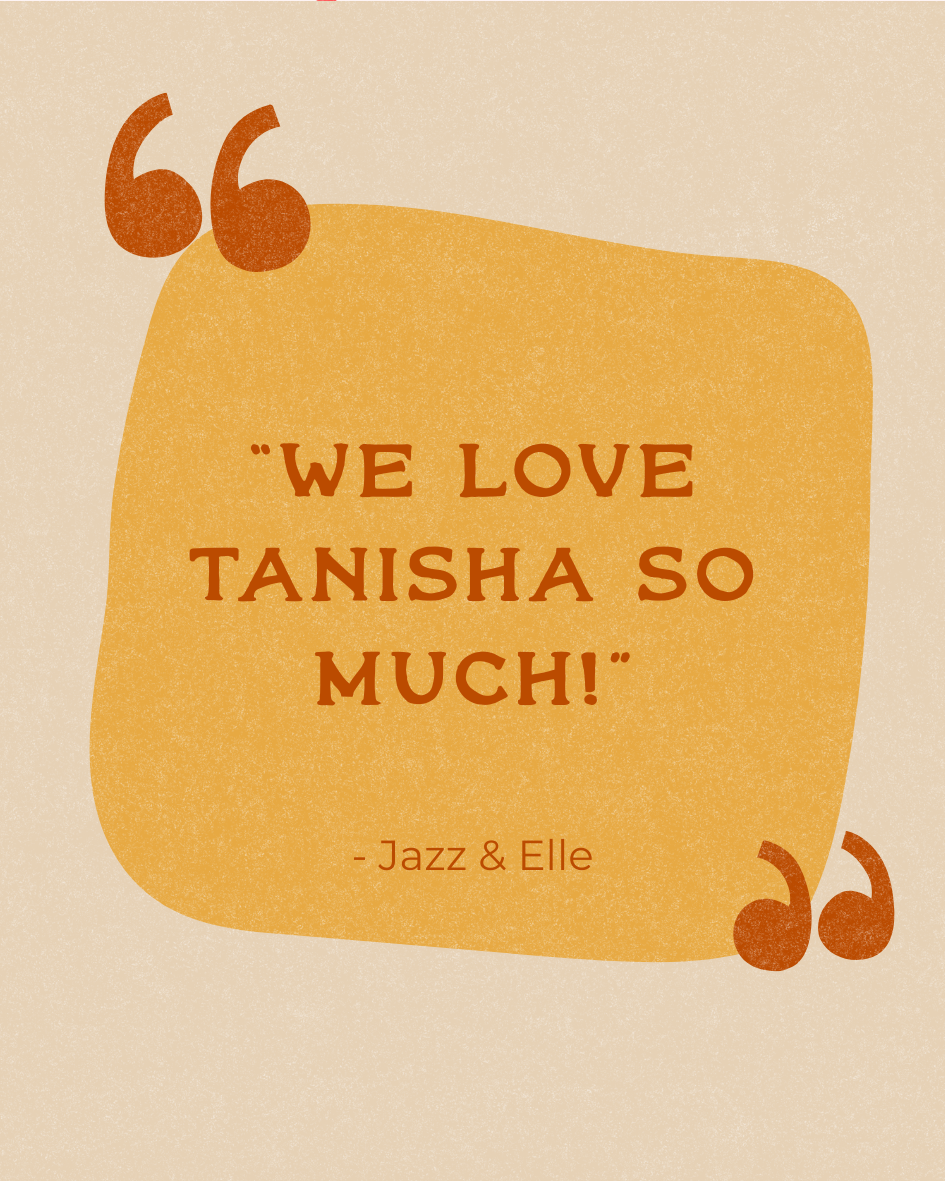 I also created much-needed templates for regular posting such as reviews, venue announcements & to-be-wed introductions