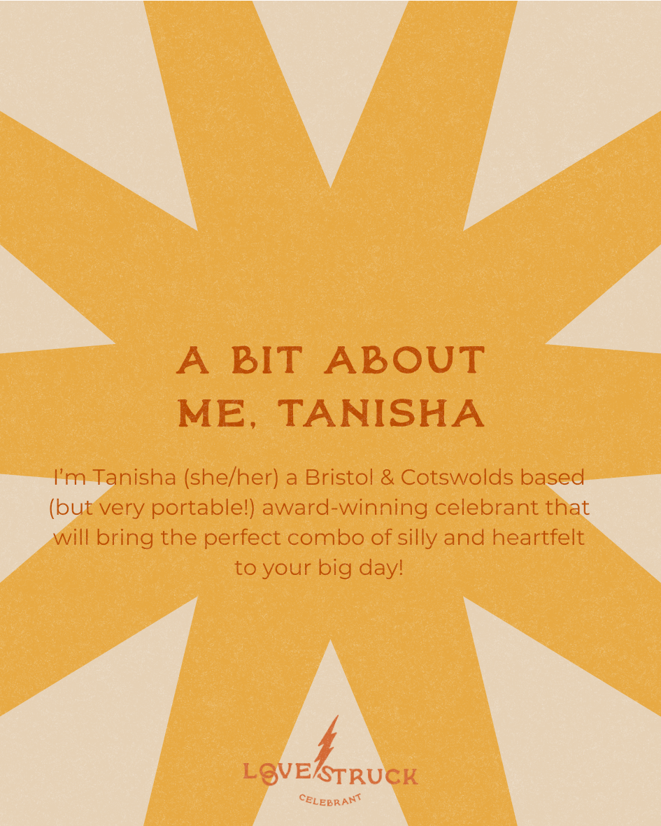 From informative posts, beautifully branded.