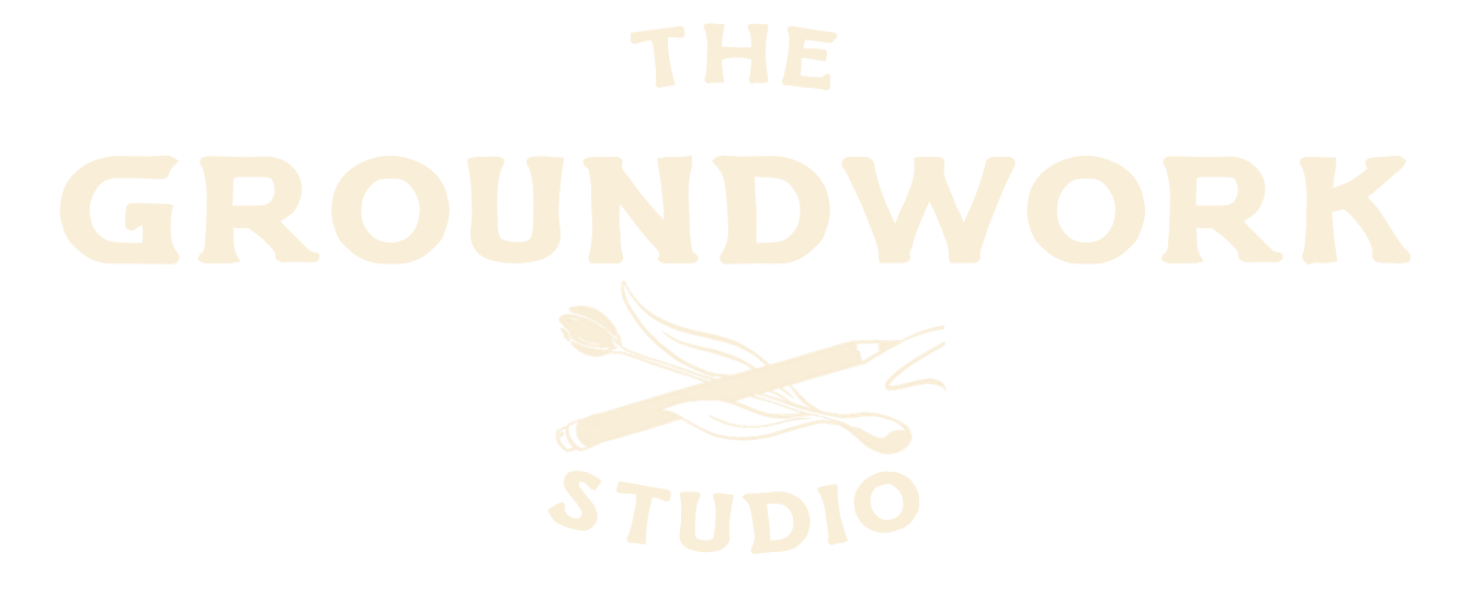 The Groundwork Studio