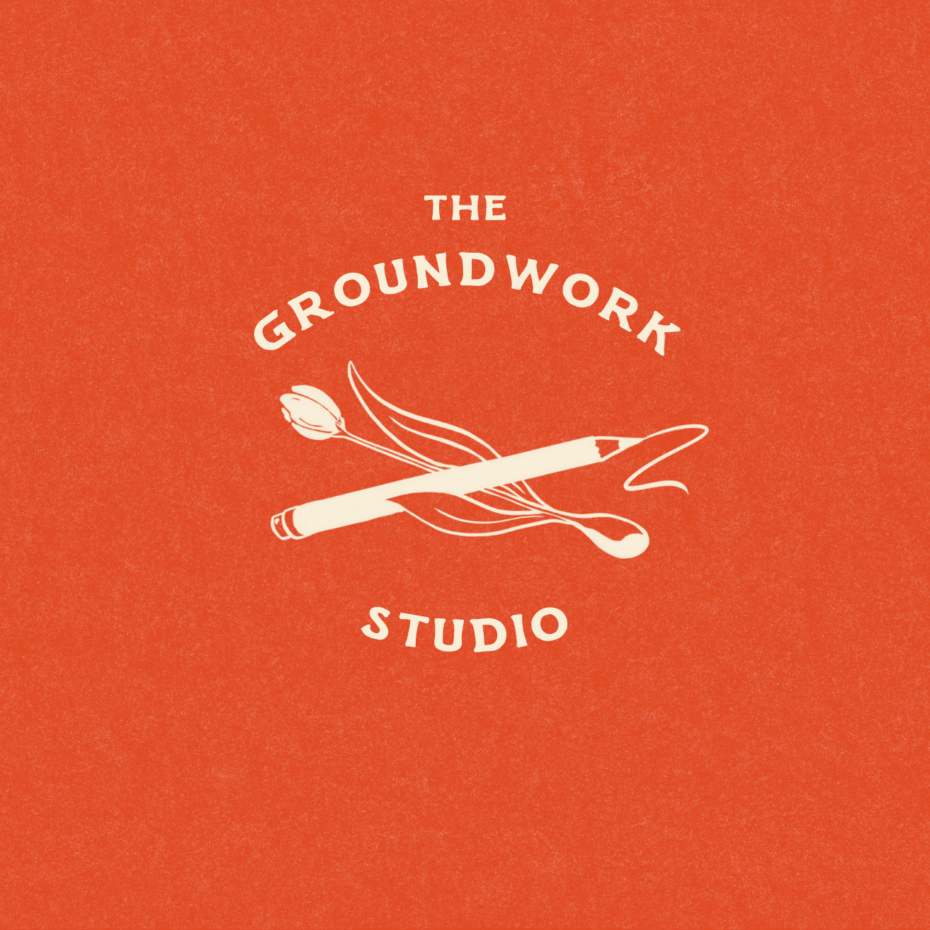 product of the groundwork studio (2).png
