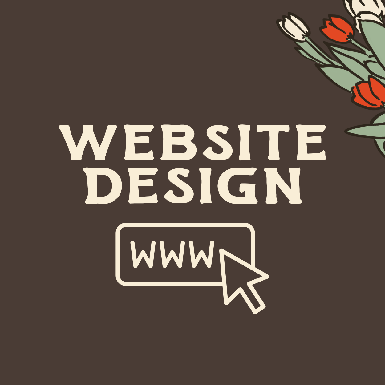 Website Design