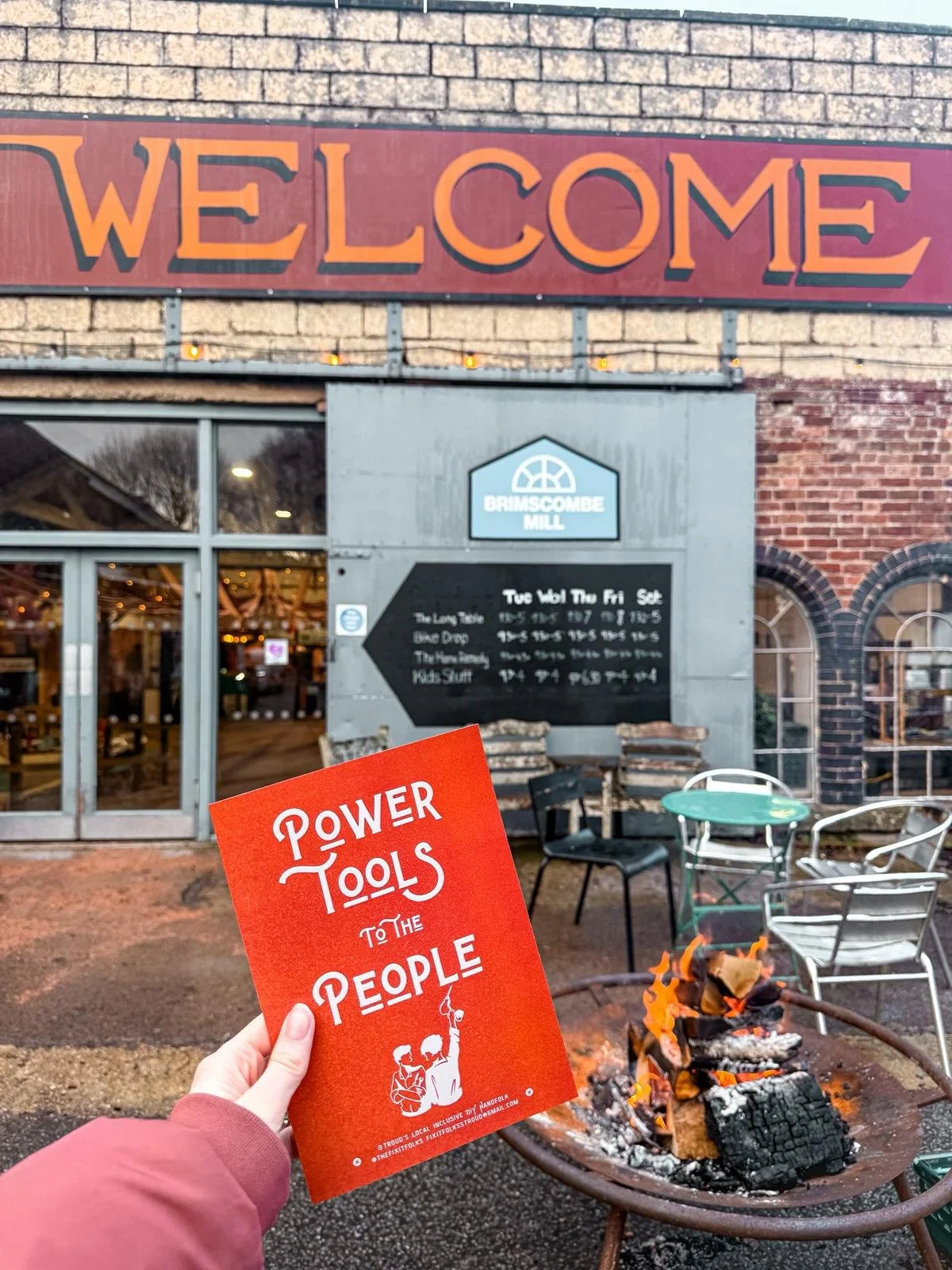 WhatsApp Image 2026-01-07 at 15.15.39 (3).jpeg