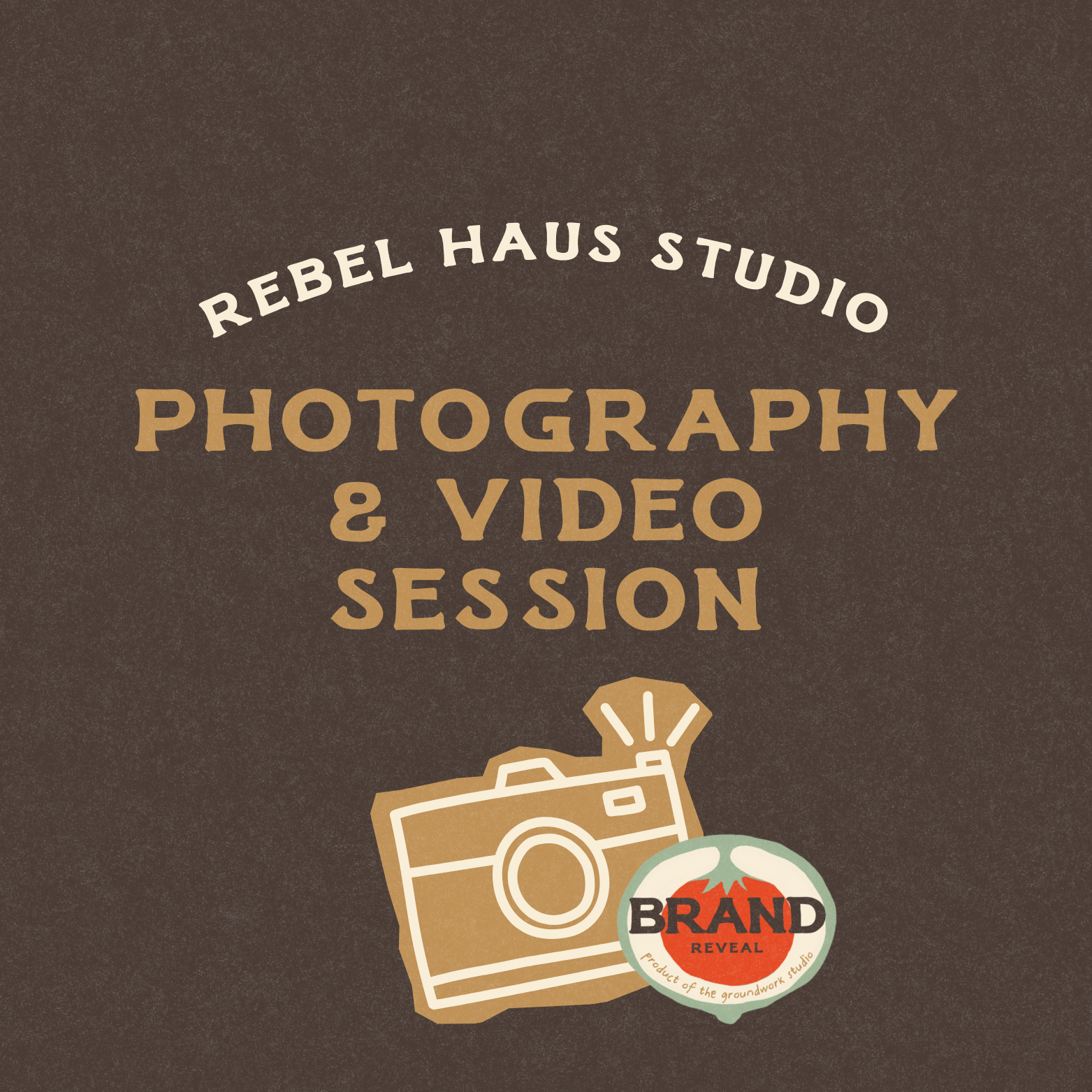 product of the groundwork studio (11).png