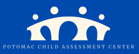 Potomac Child Assessment Center