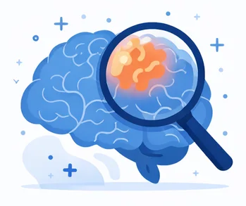 Neuropsychological Evaluations