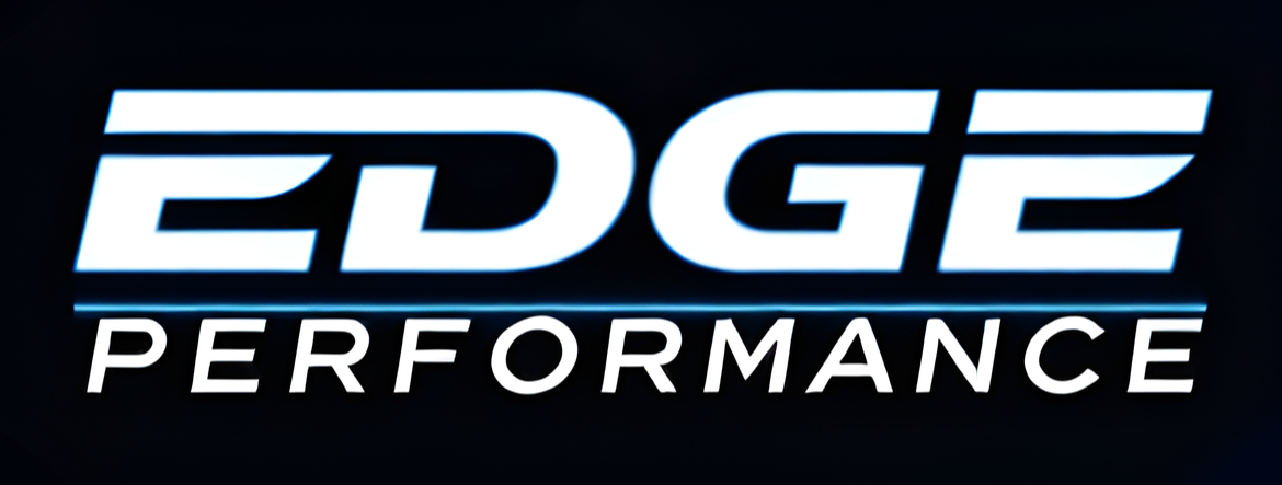 Edge Performance