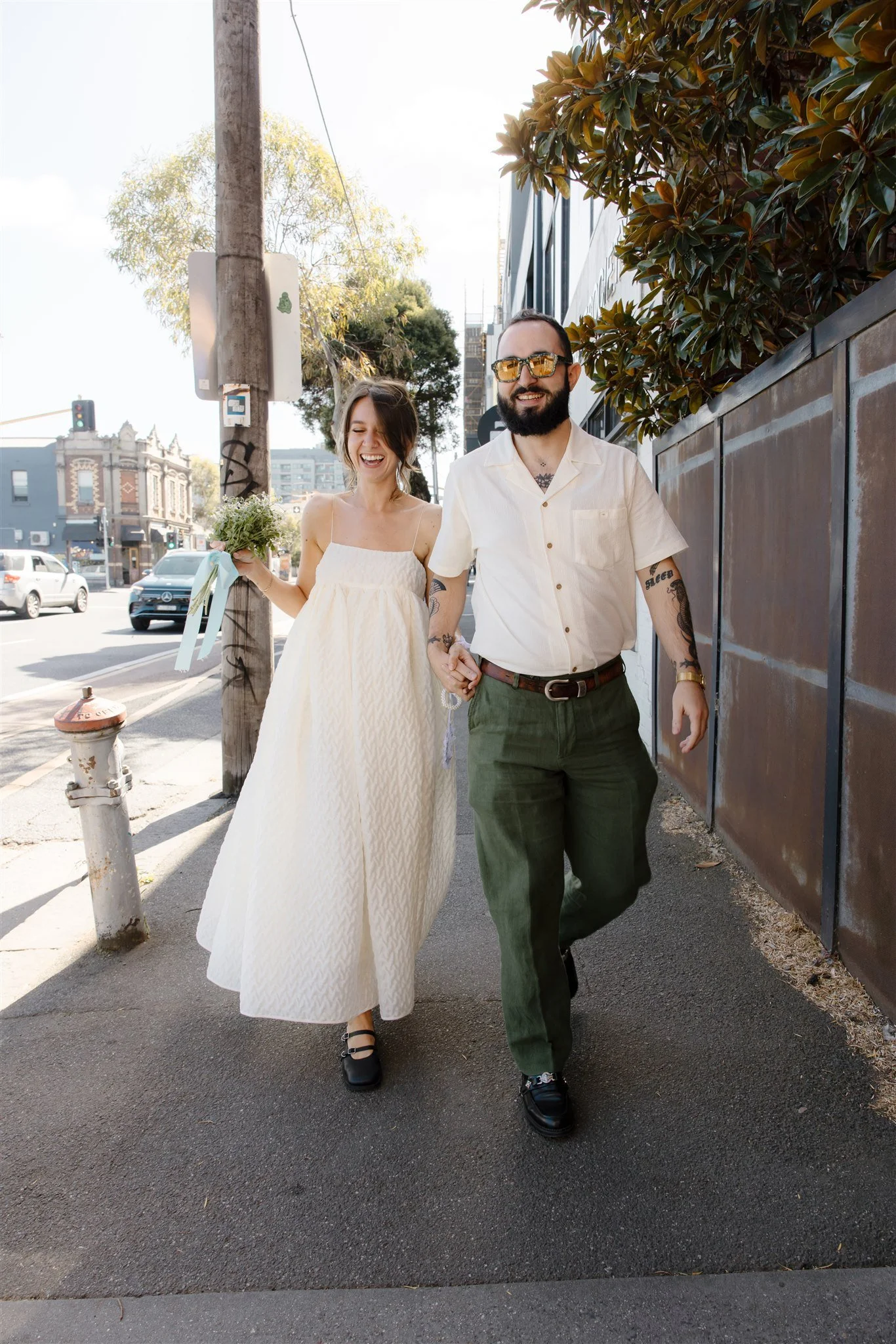 Tiani Mason-0227.jpg