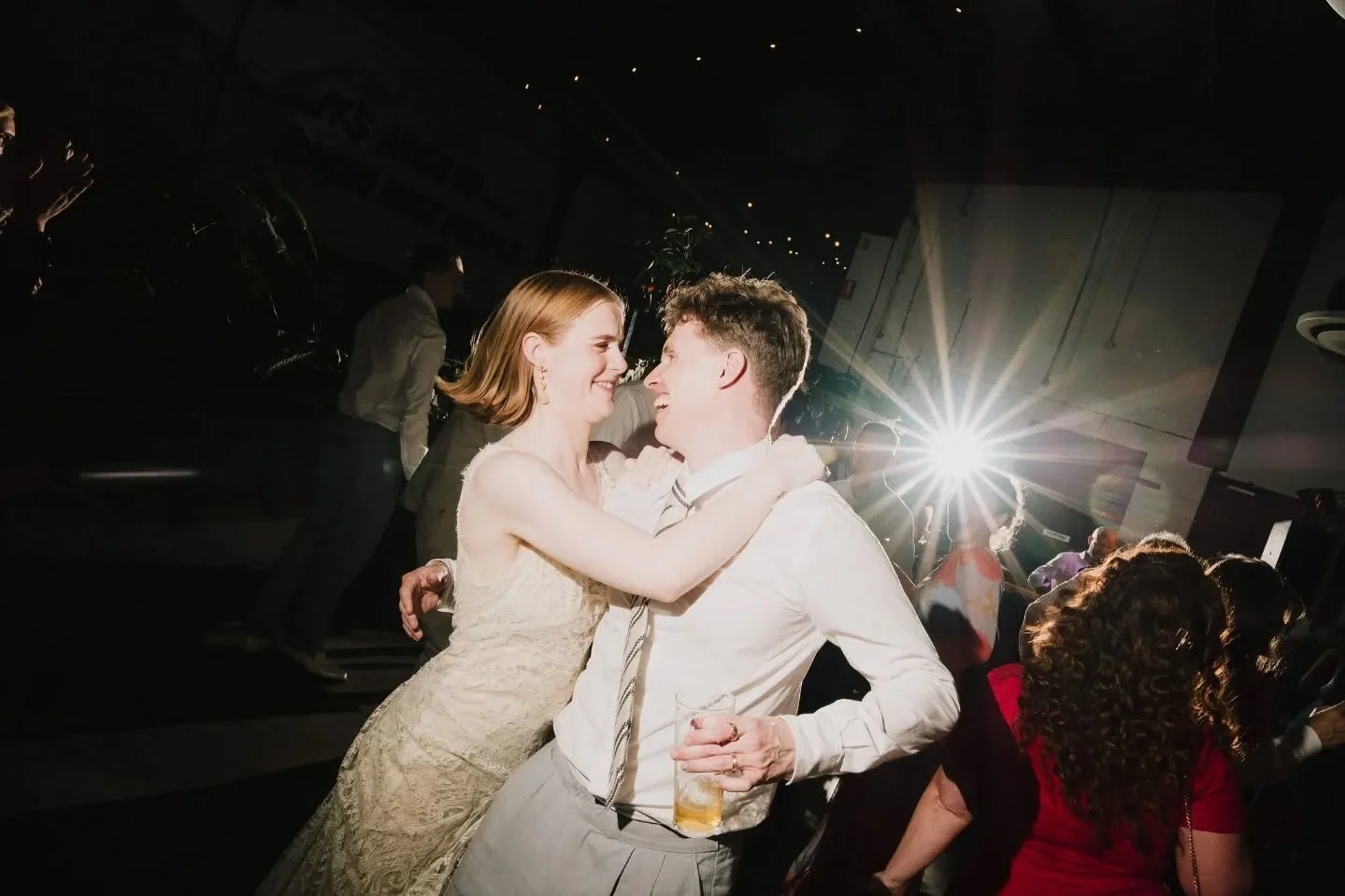 Live band first dance to Sophie Ellis-Bextor, Za &amp; Za tore up Jamsheed 💘💘💘

🎸 @bakerboysband 
📷 @brettscapinphotography