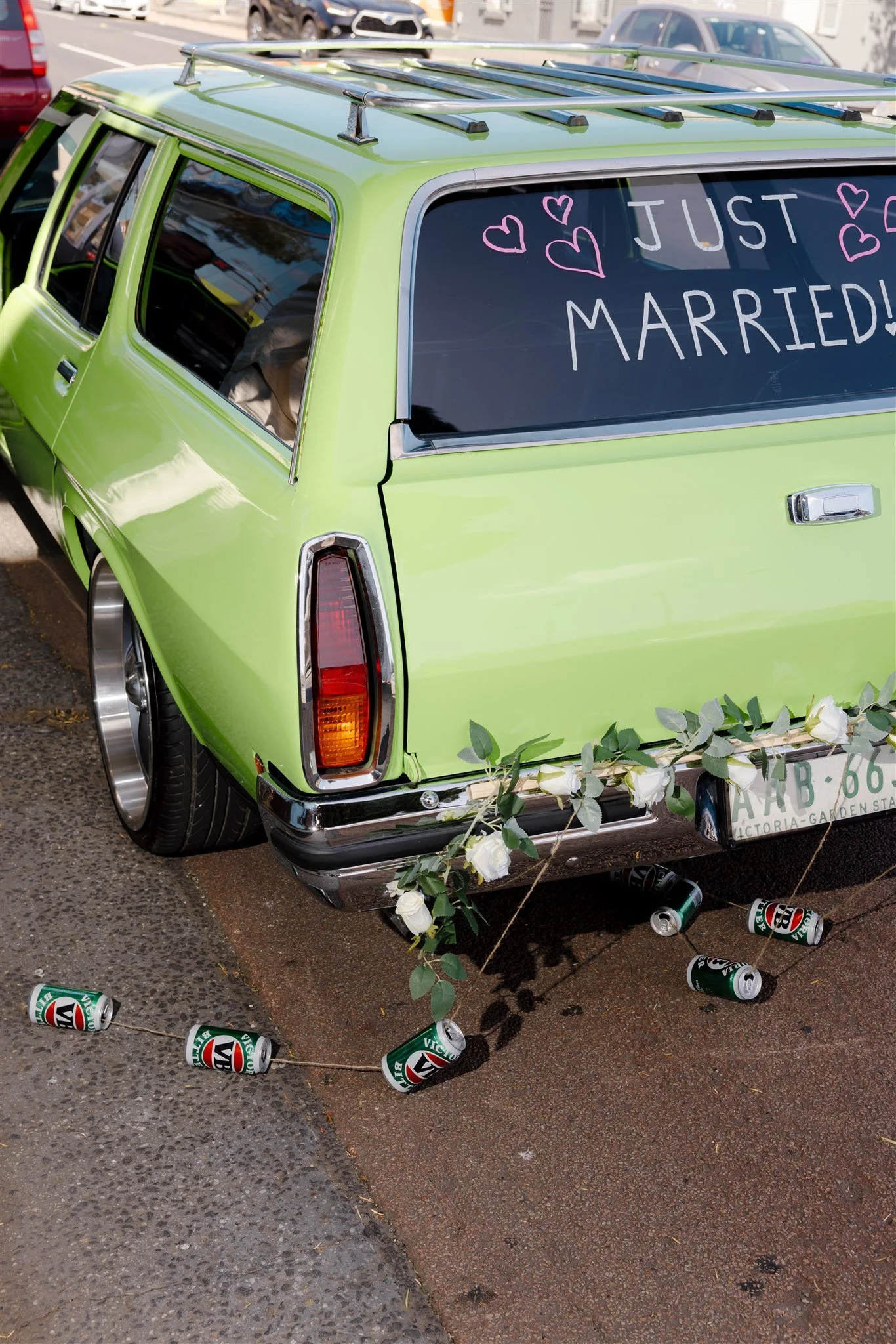 Tiani Mason-0229.jpg