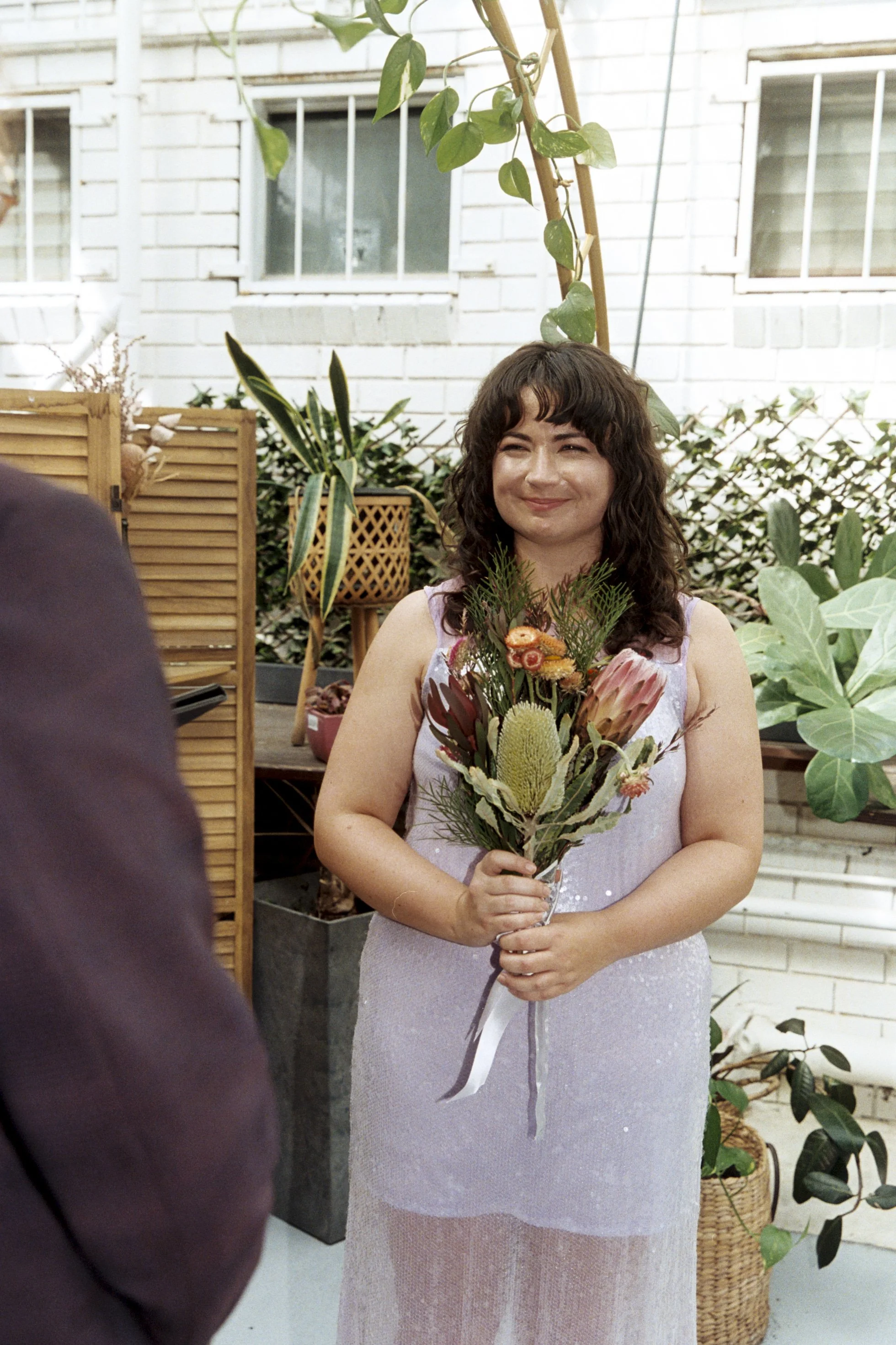 Ella & Sam - 104.jpg