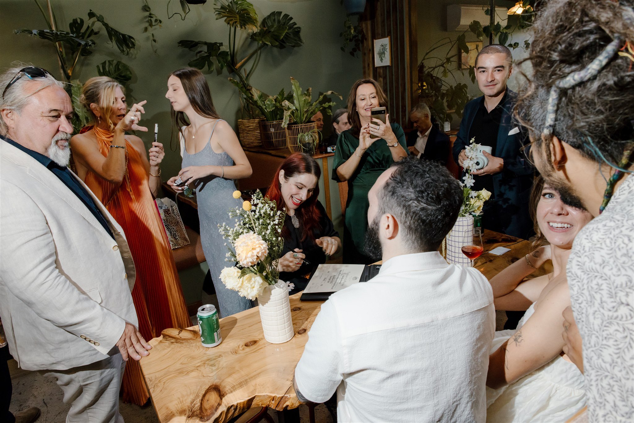 Tiani Mason-0213.jpg