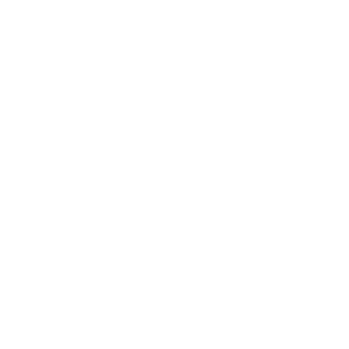 Bold white text on a black background that says 'shelterly.'