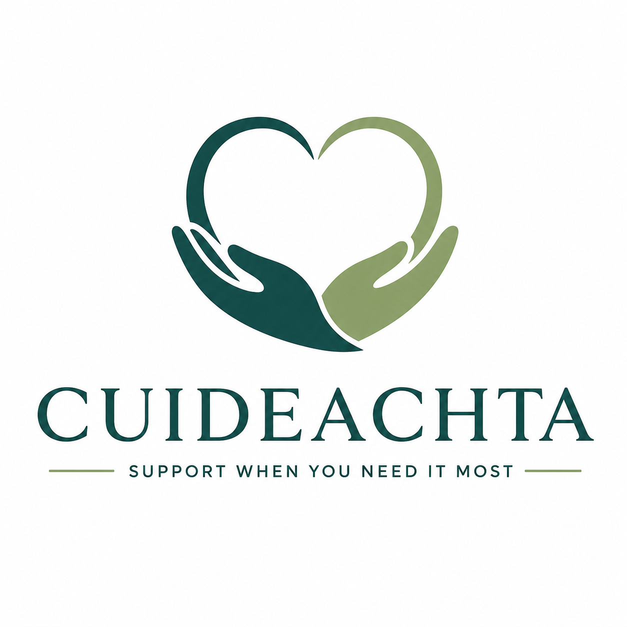 Cuideachta