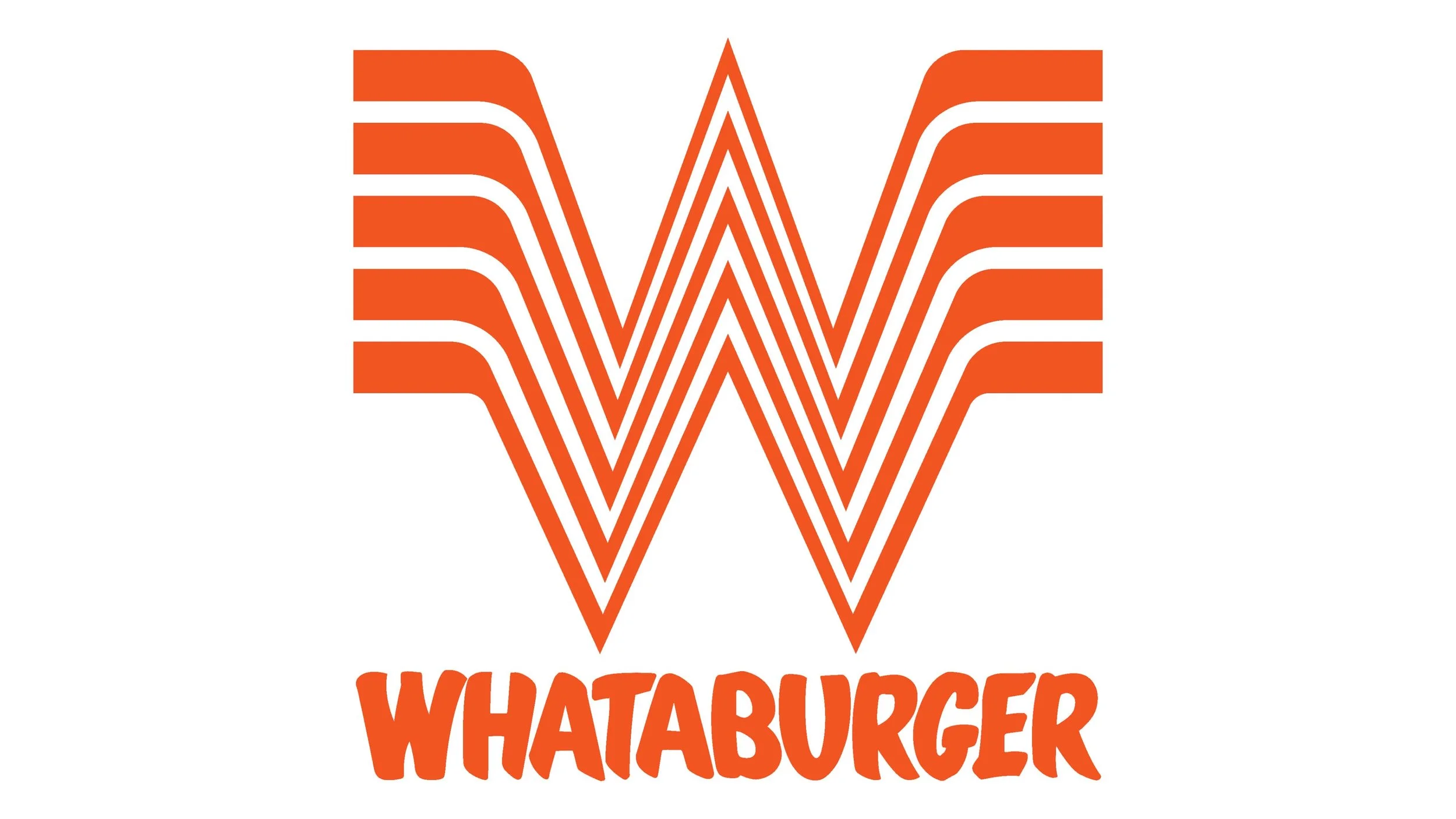 Whataburger.jpg