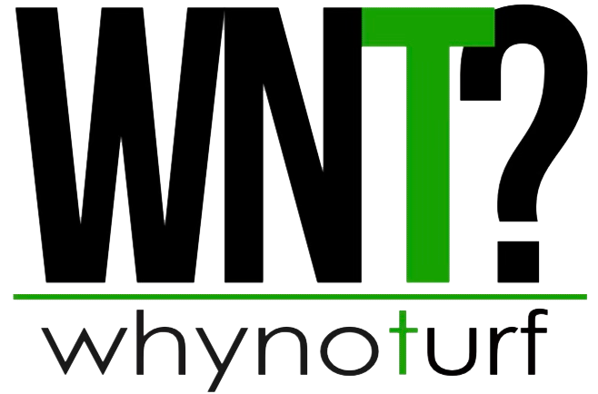 WhyNotTurf.png