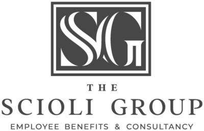 ScioliGroup.png