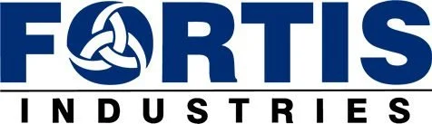 FortisIndustries.jpg