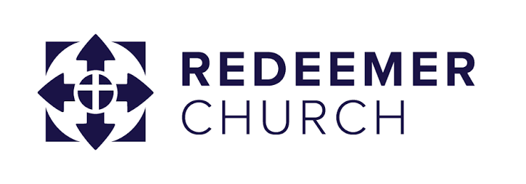 RedeemerChurch.png