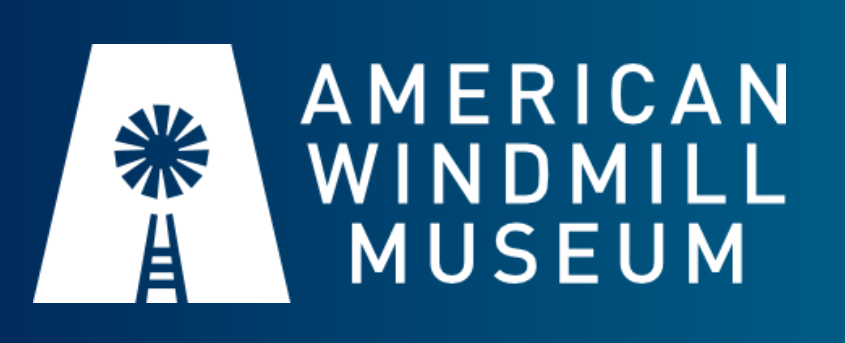 AmericanWindmillMuseum.png