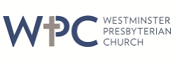 WestminsterPresbytarian.png