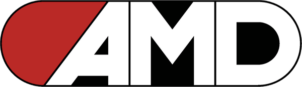 AMD.png
