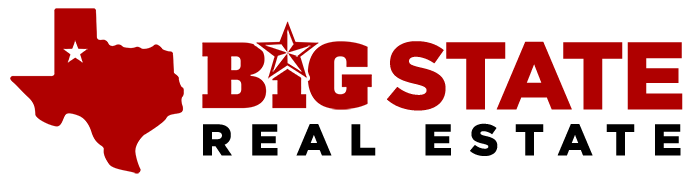 BigStateRealEstate.png