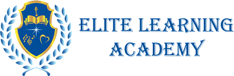 EliteLearningAcademy.png